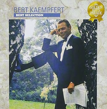 【中古】（良い）星空のブルース~ベルト・ケンプフェルト・ベスト・セレクション【メーカー名】【メーカー型番】【ブランド名】Zach Top ポップス, イージーリスニング, インストゥルメンタル ベルト・ケンプフェルト: Artist; ベルト・ケンプフェルト: Performer【商品説明】星空のブルース~ベルト・ケンプフェルト・ベスト・セレクション画像はイメージ写真ですので付属品など画像の通りではないこともございます。付属品については商品タイトルに記載がない場合がありますので、ご不明な場合はメッセージにてお問い合わせください。当店ではレコード盤には商品タイトルに［レコード］と表記しております。表記がない物はすべてCDですのでご注意ください。当店では初期不良に限り、商品到着から7日間は返品を 受付けております。お問い合わせ・メールにて不具合詳細をご連絡ください。他モールとの併売品の為、完売の際はキャンセルご連絡させて頂きます。中古品の商品タイトルに「限定」「初回」「保証」「DLコード」などの表記がありましても、特典・付属品・帯・保証等は付いておりません。電子辞書、コンパクトオーディオプレーヤー等のイヤホンは写真にありましても衛生上、基本お付けしておりません。※未使用品は除く品名に【import】【輸入】【北米】【海外】等の国内商品でないと把握できる表記商品について国内のDVDプレイヤー、ゲーム機で稼働しない場合がございます。予めご了承の上、購入ください。掲載と付属品が異なる場合は確認のご連絡をさせて頂きます。ご注文からお届けまで1、ご注文⇒ご注文は24時間受け付けております。2、注文確認⇒ご注文後、当店から注文確認メールを送信します。3、お届けまで3〜10営業日程度とお考えください。4、入金確認⇒前払い決済をご選択の場合、ご入金確認後、配送手配を致します。5、出荷⇒配送準備が整い次第、出荷致します。配送業者、追跡番号等の詳細をメール送信致します。6、到着⇒出荷後、1〜3日後に商品が到着します。　※離島、北海道、九州、沖縄は遅れる場合がございます。予めご了承下さい。お電話でのお問合せは少人数で運営の為受け付けておりませんので、お問い合わせ・メールにてお願い致します。営業時間　月〜金　11:00〜17:00★お客様都合によるご注文後のキャンセル・返品はお受けしておりませんのでご了承ください。0