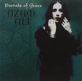 šۡɤPortals of Grace