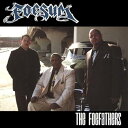 【中古】(良い)Foefathers