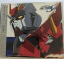 【中古】(良い)機動戦士ガンダムSEED エンディングテーマ あんなに一緒だったのに