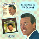 【中古】(良い)You Were Only Fooling / Country Songs(2)