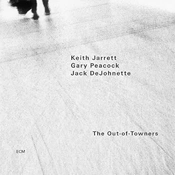 【中古】Out-Of-Towners [CD] Jarrett, Keith【メーカー名】Ecm Records【メーカー型番】【ブランド名】Ecm Records【商品説明】Out-Of-Towners [CD] Jarrett, KeithRelease Date/2004/08/30当店では初期不良に限り、商品到着から7日間は返品を 受付けております。お問い合わせ・メールにて不具合詳細をご連絡ください。【重要】商品によって返品先倉庫が異なります。返送先ご連絡まで必ずお待ちください。連絡を待たず会社住所等へ送られた場合は返送費用ご負担となります。予めご了承ください。他モールとの併売品の為、完売の際はキャンセルご連絡させて頂きます。中古品の画像および商品タイトルに「限定」「初回」「保証」「DLコード」などの表記がありましても、特典・付属品・帯・保証等は付いておりません。電子辞書、コンパクトオーディオプレーヤー等のイヤホンは写真にありましても衛生上、基本お付けしておりません。※未使用品は除く品名に【import】【輸入】【北米】【海外】等の国内商品でないと把握できる表記商品について国内のDVDプレイヤー、ゲーム機で稼働しない場合がございます。予めご了承の上、購入ください。掲載と付属品が異なる場合は確認のご連絡をさせて頂きます。ご注文からお届けまで1、ご注文⇒ご注文は24時間受け付けております。2、注文確認⇒ご注文後、当店から注文確認メールを送信します。3、お届けまで3〜10営業日程度とお考えください。4、入金確認⇒前払い決済をご選択の場合、ご入金確認後、配送手配を致します。5、出荷⇒配送準備が整い次第、出荷致します。配送業者、追跡番号等の詳細をメール送信致します。6、到着⇒出荷後、1〜3日後に商品が到着します。　※離島、北海道、九州、沖縄は遅れる場合がございます。予めご了承下さい。お電話でのお問合せは少人数で運営の為受け付けておりませんので、お問い合わせにてお願い致します。営業時間　月〜金　11:00〜17:00★お客様都合によるご注文後のキャンセル・返品はお受けしておりませんのでご了承ください。ご来店ありがとうございます。当店では良品中古を多数揃えております。お電話でのお問合せは少人数で運営の為受け付けておりませんので、お問い合わせにてお願い致します。