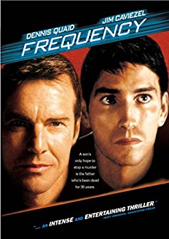 【中古】オーロラの彼方へ [DVD]