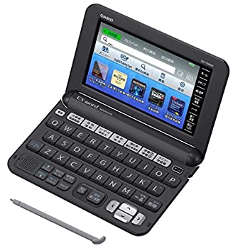 Other - 【中古】カシオ 電子辞書 エクスワード 理化学 英語モデル XD-Y9850 コンテンツ170