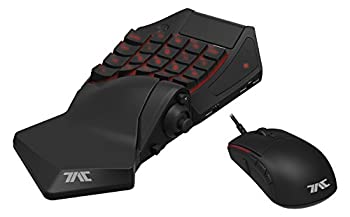【中古】【PS4 PS3 PC対応】タクティカルアサルトコマンダー M1 for PS4/PS3/PC