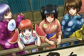 【中古】銀魂 シーズン其ノ参 12(通常版) [DVD]【メーカー名】アニプレックス【メーカー型番】【ブランド名】アニプレックス【商品説明】銀魂 シーズン其ノ参 12(通常版) [DVD]杉田智和当店では初期不良に限り、商品到着から7日間は返品を 受付けております。お問い合わせ・メールにて不具合詳細をご連絡ください。【重要】商品によって返品先倉庫が異なります。返送先ご連絡まで必ずお待ちください。連絡を待たず会社住所等へ送られた場合は返送費用ご負担となります。予めご了承ください。他モールとの併売品の為、完売の際はキャンセルご連絡させて頂きます。中古品の商品タイトルに「限定」「初回」「保証」「DLコード」などの表記がありましても、特典・付属品・帯・保証等は付いておりません。電子辞書、コンパクトオーディオプレーヤー等のイヤホンは写真にありましても衛生上、基本お付けしておりません。※未使用品は除く品名に【import】【輸入】【北米】【海外】等の国内商品でないと把握できる表記商品について国内のDVDプレイヤー、ゲーム機で稼働しない場合がございます。予めご了承の上、購入ください。掲載と付属品が異なる場合は確認のご連絡をさせて頂きます。ご注文からお届けまで1、ご注文⇒ご注文は24時間受け付けております。2、注文確認⇒ご注文後、当店から注文確認メールを送信します。3、お届けまで3〜10営業日程度とお考えください。4、入金確認⇒前払い決済をご選択の場合、ご入金確認後、配送手配を致します。5、出荷⇒配送準備が整い次第、出荷致します。配送業者、追跡番号等の詳細をメール送信致します。6、到着⇒出荷後、1〜3日後に商品が到着します。　※離島、北海道、九州、沖縄は遅れる場合がございます。予めご了承下さい。お電話でのお問合せは少人数で運営の為受け付けておりませんので、お問い合わせにてお願い致します。営業時間　月〜金　11:00〜17:00★お客様都合によるご注文後のキャンセル・返品はお受けしておりませんのでご了承ください。ご来店ありがとうございます。当店では良品中古を多数揃えております。お電話でのお問合せは少人数で運営の為受け付けておりませんので、お問い合わせにてお願い致します。