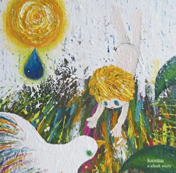Other - 【中古】a short story [CD]