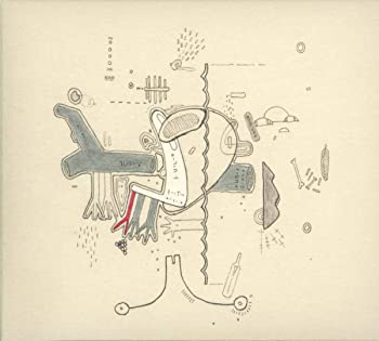 【中古】Tiny Changes: Celebration Of Frightened / Various [CD]