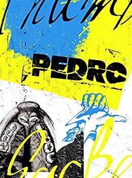 【中古】THUMB SUCKER(初回生産限定盤)(2CD+Blu-ray) PEDRO［CD］
