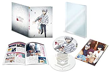 【中古】とある科学の一方通行 Vol.1(初回仕様版)(おまけアニメ&特典サントラCD付) [DVD]【メーカー名】NBCユニバーサル・エンターテイメントジャパン【メーカー型番】【ブランド名】【商品説明】とある科学の一方通行 Vol.1(初回仕様版)(おまけアニメ&特典サントラCD付) [DVD]当店では初期不良に限り、商品到着から7日間は返品を 受付けております。他モールとの併売品の為、完売の際はご連絡致しますのでご了承ください。中古品の商品タイトルに「限定」「初回」「保証」などの表記がありましても、特典・付属品・保証等は付いておりません。掲載と付属品が異なる場合は確認のご連絡をさせていただきます。ご注文からお届けまで1、ご注文⇒ご注文は24時間受け付けております。2、注文確認⇒ご注文後、当店から注文確認メールを送信します。3、お届けまで3〜10営業日程度とお考えください。4、入金確認⇒前払い決済をご選択の場合、ご入金確認後、配送手配を致します。5、出荷⇒配送準備が整い次第、出荷致します。配送業者、追跡番号等の詳細をメール送信致します。6、到着⇒出荷後、1〜3日後に商品が到着します。　※離島、北海道、九州、沖縄は遅れる場合がございます。予めご了承下さい。お電話でのお問合せは少人数で運営の為受け付けておりませんので、メールにてお問合せお願い致します。営業時間　月〜金　11:00〜17:00お客様都合によるご注文後のキャンセル・返品はお受けしておりませんのでご了承ください。ご来店ありがとうございます。当店では良品中古を多数揃えております。お電話でのお問合せは少人数で運営の為受け付けておりませんので、お問い合わせにてお願い致します。