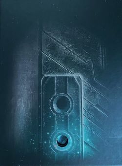【中古】FINAL FANTASY VII REMAKE Original Soundtrack ~Special edit version~(初回生産限定盤)(特典なし) [CD] ゲーム・ミュージック【メーカー名】スクウェア・エニックス【メーカー型番】【ブランド名】【商品説明】FINAL FANTASY VII REMAKE Original Soundtrack ~Special edit version~(初回生産限定盤)(特典なし) [CD] ゲーム・ミュージックゲーム・ミュージック: artist; 当店では初期不良に限り、商品到着から7日間は返品を 受付けております。お問い合わせ・メールにて不具合詳細をご連絡ください。【重要】商品によって返品先倉庫が異なります。返送先ご連絡まで必ずお待ちください。連絡を待たず会社住所等へ送られた場合は返送費用ご負担となります。予めご了承ください。他モールとの併売品の為、完売の際はキャンセルご連絡させて頂きます。中古品の画像および商品タイトルに「限定」「初回」「保証」「DLコード」などの表記がありましても、特典・付属品・帯・保証等は付いておりません。電子辞書、コンパクトオーディオプレーヤー等のイヤホンは写真にありましても衛生上、基本お付けしておりません。※未使用品は除く品名に【import】【輸入】【北米】【海外】等の国内商品でないと把握できる表記商品について国内のDVDプレイヤー、ゲーム機で稼働しない場合がございます。予めご了承の上、購入ください。掲載と付属品が異なる場合は確認のご連絡をさせて頂きます。ご注文からお届けまで1、ご注文⇒ご注文は24時間受け付けております。2、注文確認⇒ご注文後、当店から注文確認メールを送信します。3、お届けまで3〜10営業日程度とお考えください。4、入金確認⇒前払い決済をご選択の場合、ご入金確認後、配送手配を致します。5、出荷⇒配送準備が整い次第、出荷致します。配送業者、追跡番号等の詳細をメール送信致します。6、到着⇒出荷後、1〜3日後に商品が到着します。　※離島、北海道、九州、沖縄は遅れる場合がございます。予めご了承下さい。お電話でのお問合せは少人数で運営の為受け付けておりませんので、お問い合わせにてお願い致します。営業時間　月〜金　11:00〜17:00★お客様都合によるご注文後のキャンセル・返品はお受けしておりませんのでご了承ください。ご来店ありがとうございます。当店では良品中古を多数揃えております。お電話でのお問合せは少人数で運営の為受け付けておりませんので、お問い合わせにてお願い致します。