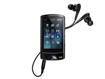 【中古】SONY ウォークマン Aシリーズ 64GB ブラック NW-A867/B【メーカー名】ソニー(SONY)【メーカー型番】NW-A867/B【ブランド名】ソニー(SONY)【商品説明】SONY ウォークマン Aシリーズ 64GB ブラック NW-A867/B当店では初期不良に限り、商品到着から7日間は返品を 受付けております。お問い合わせ・メールにて不具合詳細をご連絡ください。【重要】商品によって返品先倉庫が異なります。返送先ご連絡まで必ずお待ちください。連絡を待たず会社住所等へ送られた場合は返送費用ご負担となります。予めご了承ください。他モールとの併売品の為、完売の際はキャンセルご連絡させて頂きます。中古品の画像および商品タイトルに「限定」「初回」「保証」「DLコード」などの表記がありましても、特典・付属品・帯・保証等は付いておりません。電子辞書、コンパクトオーディオプレーヤー等のイヤホンは写真にありましても衛生上、基本お付けしておりません。※未使用品は除く品名に【import】【輸入】【北米】【海外】等の国内商品でないと把握できる表記商品について国内のDVDプレイヤー、ゲーム機で稼働しない場合がございます。予めご了承の上、購入ください。掲載と付属品が異なる場合は確認のご連絡をさせて頂きます。ご注文からお届けまで1、ご注文⇒ご注文は24時間受け付けております。2、注文確認⇒ご注文後、当店から注文確認メールを送信します。3、お届けまで3〜10営業日程度とお考えください。4、入金確認⇒前払い決済をご選択の場合、ご入金確認後、配送手配を致します。5、出荷⇒配送準備が整い次第、出荷致します。配送業者、追跡番号等の詳細をメール送信致します。6、到着⇒出荷後、1〜3日後に商品が到着します。　※離島、北海道、九州、沖縄は遅れる場合がございます。予めご了承下さい。お電話でのお問合せは少人数で運営の為受け付けておりませんので、お問い合わせにてお願い致します。営業時間　月〜金　11:00〜17:00★お客様都合によるご注文後のキャンセル・返品はお受けしておりませんのでご了承ください。ご来店ありがとうございます。当店では良品中古を多数揃えております。お電話でのお問合せは少人数で運営の為受け付けておりませんので、お問い合わせにてお願い致します。