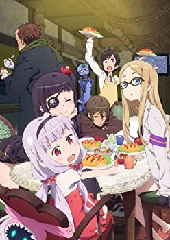 By Title: Ta Line - 【中古】世界征服~謀略のズヴィズダー~ 2(通常版) [DVD]