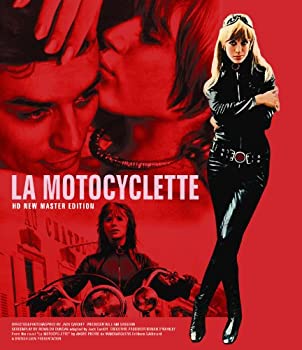 【中古】(非常に良い)あの胸にもういちど [HDニューマスター版] Blu-ray