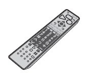 【中古】(未使用・未開封品)【部品�
