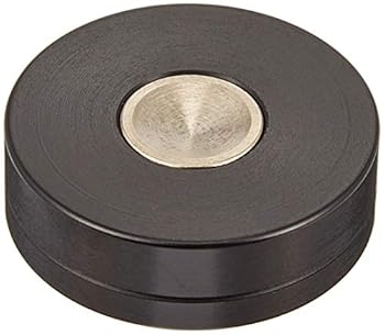 【中古】(未使用・未開封品)AET スパイクベース ブラック 4個 SH3009B-BK4【メーカー名】AET【メーカー型番】SH3009B-BK4【ブランド名】AET【商品説明】AET スパイクベース ブラック 4個 SH3009B-BK4従来モデルと比べ低重心化を図り、さらなる高音質を実現未使用・未開封ですが弊社で一般の方から買取しました中古品です。一点物で売り切れ終了です。当店では初期不良に限り、商品到着から7日間は返品を 受付けております。お問い合わせ・メールにて不具合詳細をご連絡ください。【重要】商品によって返品先倉庫が異なります。返送先ご連絡まで必ずお待ちください。連絡を待たず会社住所等へ送られた場合は返送費用ご負担となります。予めご了承ください。他モールとの併売品の為、完売の際はキャンセルご連絡させて頂きます。中古品の画像および商品タイトルに「限定」「初回」「保証」「DLコード」などの表記がありましても、特典・付属品・帯・保証等は付いておりません。電子辞書、コンパクトオーディオプレーヤー等のイヤホンは写真にありましても衛生上、基本お付けしておりません。※未使用品は除く品名に【import】【輸入】【北米】【海外】等の国内商品でないと把握できる表記商品について国内のDVDプレイヤー、ゲーム機で稼働しない場合がございます。予めご了承の上、購入ください。掲載と付属品が異なる場合は確認のご連絡をさせて頂きます。ご注文からお届けまで1、ご注文⇒ご注文は24時間受け付けております。2、注文確認⇒ご注文後、当店から注文確認メールを送信します。3、お届けまで3〜10営業日程度とお考えください。4、入金確認⇒前払い決済をご選択の場合、ご入金確認後、配送手配を致します。5、出荷⇒配送準備が整い次第、出荷致します。配送業者、追跡番号等の詳細をメール送信致します。6、到着⇒出荷後、1〜3日後に商品が到着します。　※離島、北海道、九州、沖縄は遅れる場合がございます。予めご了承下さい。お電話でのお問合せは少人数で運営の為受け付けておりませんので、お問い合わせ・メールにてお願い致します。営業時間　月〜金　11:00〜17:00★お客様都合によるご注文後のキャンセル・返品はお受けしておりませんのでご了承ください。ご来店ありがとうございます。当店では良品中古を多数揃えております。お電話でのお問合せは少人数で運営の為受け付けておりませんので、お問い合わせ・メールにてお願い致します。