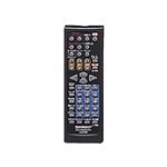 【中古】(未使用・未開封品)シャープ[SHARP]　シャープ1ビットMD／CDシステム用リモコン（112 638 0123） 【1126380123】