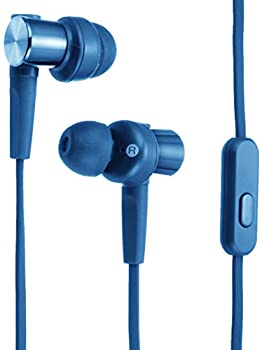 【中古】(未使用・未開封品)ソニー イヤホン 重低音モデル MDR-XB55AP : カナル型 リモコン・マイク付き ブルー MDR-XB55AP L【メーカー名】ソニー(SONY)【メーカー型番】MDR-XB55AP L【ブランド名】ソニー(SONY)【商品説明】ソニー イヤホン 重低音モデル MDR-XB55AP : カナル型 リモコン・マイク付き ブルー MDR-XB55AP L未使用・未開封ですが弊社で一般の方から買取しました中古品です。一点物で売り切れ終了です。当店では初期不良に限り、商品到着から7日間は返品を 受付けております。お問い合わせ・メールにて不具合詳細をご連絡ください。【重要】商品によって返品先倉庫が異なります。返送先ご連絡まで必ずお待ちください。連絡を待たず会社住所等へ送られた場合は返送費用ご負担となります。予めご了承ください。他モールとの併売品の為、完売の際はキャンセルご連絡させて頂きます。中古品の画像および商品タイトルに「限定」「初回」「保証」「DLコード」などの表記がありましても、特典・付属品・帯・保証等は付いておりません。電子辞書、コンパクトオーディオプレーヤー等のイヤホンは写真にありましても衛生上、基本お付けしておりません。※未使用品は除く品名に【import】【輸入】【北米】【海外】等の国内商品でないと把握できる表記商品について国内のDVDプレイヤー、ゲーム機で稼働しない場合がございます。予めご了承の上、購入ください。掲載と付属品が異なる場合は確認のご連絡をさせて頂きます。ご注文からお届けまで1、ご注文⇒ご注文は24時間受け付けております。2、注文確認⇒ご注文後、当店から注文確認メールを送信します。3、お届けまで3〜10営業日程度とお考えください。4、入金確認⇒前払い決済をご選択の場合、ご入金確認後、配送手配を致します。5、出荷⇒配送準備が整い次第、出荷致します。配送業者、追跡番号等の詳細をメール送信致します。6、到着⇒出荷後、1〜3日後に商品が到着します。　※離島、北海道、九州、沖縄は遅れる場合がございます。予めご了承下さい。お電話でのお問合せは少人数で運営の為受け付けておりませんので、お問い合わせ・メールにてお願い致します。営業時間　月〜金　11:00〜17:00★お客様都合によるご注文後のキャンセル・返品はお受けしておりませんのでご了承ください。ご来店ありがとうございます。当店では良品中古を多数揃えております。お電話でのお問合せは少人数で運営の為受け付けておりませんので、お問い合わせ・メールにてお願い致します。