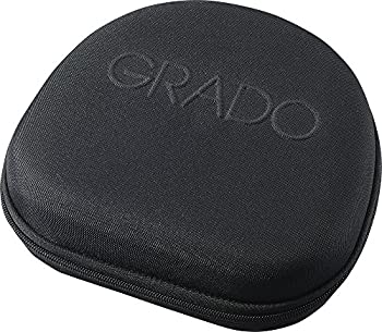 ����š�(̤���ѡ�̤������)GRADO �ϡ��� �إåɥե��󥱡��� �顼��������