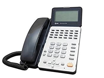 【中古】(未使用・未開封品)GX-(24)IPFSTEL-(2)(K)