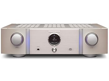 【中古】(未使用・未開封品)プリメインアンプ PM-12【メーカー名】0【メーカー型番】【ブランド名】Marantz【商品説明】プリメインアンプ PM-12発売日/未使用・未開封ですが弊社で一般の方から買取しました中古品です。一点物で売り切れ終了です。当店では初期不良に限り、商品到着から7日間は返品を 受付けております。お問い合わせ・メールにて不具合詳細をご連絡ください。【重要】商品によって返品先倉庫が異なります。返送先ご連絡まで必ずお待ちください。連絡を待たず会社住所等へ送られた場合は返送費用ご負担となります。予めご了承ください。他モールとの併売品の為、完売の際はキャンセルご連絡させて頂きます。中古品の画像および商品タイトルに「限定」「初回」「保証」「DLコード」などの表記がありましても、特典・付属品・帯・保証等は付いておりません。電子辞書、コンパクトオーディオプレーヤー等のイヤホンは写真にありましても衛生上、基本お付けしておりません。※未使用品は除く品名に【import】【輸入】【北米】【海外】等の国内商品でないと把握できる表記商品について国内のDVDプレイヤー、ゲーム機で稼働しない場合がございます。予めご了承の上、購入ください。掲載と付属品が異なる場合は確認のご連絡をさせて頂きます。ご注文からお届けまで1、ご注文⇒ご注文は24時間受け付けております。2、注文確認⇒ご注文後、当店から注文確認メールを送信します。3、お届けまで3〜10営業日程度とお考えください。4、入金確認⇒前払い決済をご選択の場合、ご入金確認後、配送手配を致します。5、出荷⇒配送準備が整い次第、出荷致します。配送業者、追跡番号等の詳細をメール送信致します。6、到着⇒出荷後、1〜3日後に商品が到着します。　※離島、北海道、九州、沖縄は遅れる場合がございます。予めご了承下さい。お電話でのお問合せは少人数で運営の為受け付けておりませんので、お問い合わせ・メールにてお願い致します。営業時間　月〜金　11:00〜17:00★お客様都合によるご注文後のキャンセル・返品はお受けしておりませんのでご了承ください。ご来店ありがとうございます。当店では良品中古を多数揃えております。お電話でのお問合せは少人数で運営の為受け付けておりませんので、お問い合わせ・メールにてお願い致します。