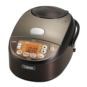 【中古】(未使用・未�