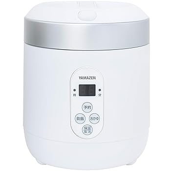 【中古】(未使用・未�