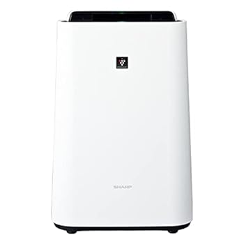 【中古】(未使用・未�