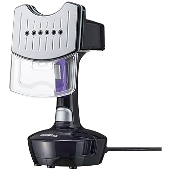 【中古】(未使用・未開封品)アイリ�