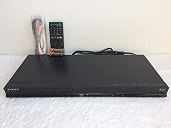 【中古】SONY ブルーレイディスクプ�
