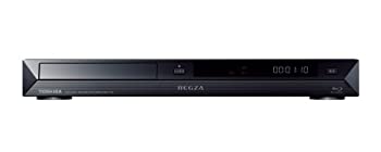 ����š���� 320GB 2���塼�ʡ� �֥롼�쥤�쥳������ REGZA DBR-Z110