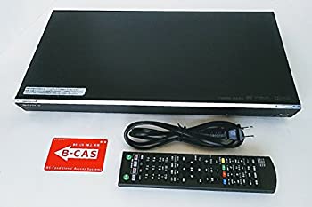 【中古】SONY ブルーレイディスクレ�