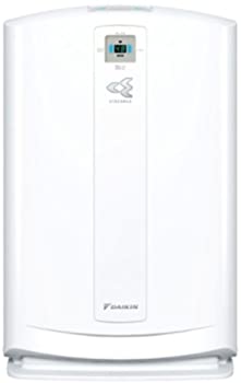 【中古】ダイキン(DAIKIN) 加湿空気清浄機「うるおい光クリエール」 ホワイト ACK70N-W【メーカー名】ダイキン【メーカー型番】【ブランド名】ダイキン【商品説明】ダイキン(DAIKIN) 加湿空気清浄機「うるおい光クリエール」 ホワイト ACK70N-W当店では初期不良に限り、商品到着から7日間は返品を 受付けております。お問い合わせ・メールにて不具合詳細をご連絡ください。【重要】商品によって返品先倉庫が異なります。返送先ご連絡まで必ずお待ちください。連絡を待たず会社住所等へ送られた場合は返送費用ご負担となります。予めご了承ください。他モールとの併売品の為、完売の際はキャンセルご連絡させて頂きます。中古品の画像および商品タイトルに「限定」「初回」「保証」「DLコード」などの表記がありましても、特典・付属品・帯・保証等は付いておりません。電子辞書、コンパクトオーディオプレーヤー等のイヤホンは写真にありましても衛生上、基本お付けしておりません。※未使用品は除く品名に【import】【輸入】【北米】【海外】等の国内商品でないと把握できる表記商品について国内のDVDプレイヤー、ゲーム機で稼働しない場合がございます。予めご了承の上、購入ください。掲載と付属品が異なる場合は確認のご連絡をさせて頂きます。ご注文からお届けまで1、ご注文⇒ご注文は24時間受け付けております。2、注文確認⇒ご注文後、当店から注文確認メールを送信します。3、お届けまで3〜10営業日程度とお考えください。4、入金確認⇒前払い決済をご選択の場合、ご入金確認後、配送手配を致します。5、出荷⇒配送準備が整い次第、出荷致します。配送業者、追跡番号等の詳細をメール送信致します。6、到着⇒出荷後、1〜3日後に商品が到着します。　※離島、北海道、九州、沖縄は遅れる場合がございます。予めご了承下さい。お電話でのお問合せは少人数で運営の為受け付けておりませんので、お問い合わせ・メールにてお願い致します。営業時間　月〜金　11:00〜17:00★お客様都合によるご注文後のキャンセル・返品はお受けしておりませんのでご了承ください。ご来店ありがとうございます。当店では良品中古を多数揃えております。お電話でのお問合せは少人数で運営の為受け付けておりませんので、お問い合わせ・メールにてお願い致します。