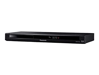 【中古】パナソニック 500GB 1チューナー ブルーレイレコーダー ブラック DIGA DMR-BRT250-K【メーカー名】パナソニック(Panasonic)【メーカー型番】DMR-BRT250-K【ブランド名】パナソニック(Panasonic)【商品説明】パナソニック 500GB 1チューナー ブルーレイレコーダー ブラック DIGA DMR-BRT250-K当店では初期不良に限り、商品到着から7日間は返品を 受付けております。お問い合わせ・メールにて不具合詳細をご連絡ください。【重要】商品によって返品先倉庫が異なります。返送先ご連絡まで必ずお待ちください。連絡を待たず会社住所等へ送られた場合は返送費用ご負担となります。予めご了承ください。他モールとの併売品の為、完売の際はキャンセルご連絡させて頂きます。中古品の画像および商品タイトルに「限定」「初回」「保証」「DLコード」などの表記がありましても、特典・付属品・帯・保証等は付いておりません。電子辞書、コンパクトオーディオプレーヤー等のイヤホンは写真にありましても衛生上、基本お付けしておりません。※未使用品は除く品名に【import】【輸入】【北米】【海外】等の国内商品でないと把握できる表記商品について国内のDVDプレイヤー、ゲーム機で稼働しない場合がございます。予めご了承の上、購入ください。掲載と付属品が異なる場合は確認のご連絡をさせて頂きます。ご注文からお届けまで1、ご注文⇒ご注文は24時間受け付けております。2、注文確認⇒ご注文後、当店から注文確認メールを送信します。3、お届けまで3〜10営業日程度とお考えください。4、入金確認⇒前払い決済をご選択の場合、ご入金確認後、配送手配を致します。5、出荷⇒配送準備が整い次第、出荷致します。配送業者、追跡番号等の詳細をメール送信致します。6、到着⇒出荷後、1〜3日後に商品が到着します。　※離島、北海道、九州、沖縄は遅れる場合がございます。予めご了承下さい。お電話でのお問合せは少人数で運営の為受け付けておりませんので、お問い合わせ・メールにてお願い致します。営業時間　月〜金　11:00〜17:00★お客様都合によるご注文後のキャンセル・返品はお受けしておりませんのでご了承ください。ご来店ありがとうございます。当店では良品中古を多数揃えております。お電話でのお問合せは少人数で運営の為受け付けておりませんので、お問い合わせ・メールにてお願い致します。