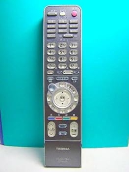 【中古】東芝 デジタルテレビリモコン CT-90250【メーカー名】東芝【メーカー型番】【ブランド名】【商品説明】東芝 デジタルテレビリモコン CT-90250※ご注文前にお使いの適合機種が含まれているかメーカーHP等で必ずご確認下さい※　※適合機種以外は正常に機能しない原因となりますのでお客様の自己責任でご注文のご決断を宜しくお願い致します。当店では初期不良に限り、商品到着から7日間は返品を 受付けております。お問い合わせ・メールにて不具合詳細をご連絡ください。【重要】商品によって返品先倉庫が異なります。返送先ご連絡まで必ずお待ちください。連絡を待たず会社住所等へ送られた場合は返送費用ご負担となります。予めご了承ください。他モールとの併売品の為、完売の際はキャンセルご連絡させて頂きます。中古品の画像および商品タイトルに「限定」「初回」「保証」「DLコード」などの表記がありましても、特典・付属品・帯・保証等は付いておりません。電子辞書、コンパクトオーディオプレーヤー等のイヤホンは写真にありましても衛生上、基本お付けしておりません。※未使用品は除く品名に【import】【輸入】【北米】【海外】等の国内商品でないと把握できる表記商品について国内のDVDプレイヤー、ゲーム機で稼働しない場合がございます。予めご了承の上、購入ください。掲載と付属品が異なる場合は確認のご連絡をさせて頂きます。ご注文からお届けまで1、ご注文⇒ご注文は24時間受け付けております。2、注文確認⇒ご注文後、当店から注文確認メールを送信します。3、お届けまで3〜10営業日程度とお考えください。4、入金確認⇒前払い決済をご選択の場合、ご入金確認後、配送手配を致します。5、出荷⇒配送準備が整い次第、出荷致します。配送業者、追跡番号等の詳細をメール送信致します。6、到着⇒出荷後、1〜3日後に商品が到着します。　※離島、北海道、九州、沖縄は遅れる場合がございます。予めご了承下さい。お電話でのお問合せは少人数で運営の為受け付けておりませんので、お問い合わせ・メールにてお願い致します。営業時間　月〜金　11:00〜17:00★お客様都合によるご注文後のキャンセル・返品はお受けしておりませんのでご了承ください。ご来店ありがとうございます。当店では良品中古を多数揃えております。お電話でのお問合せは少人数で運営の為受け付けておりませんので、お問い合わせ・メールにてお願い致します。