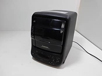 【中古】パイオニア 25枚ファイルタイプ CDプレーヤー PD-F25