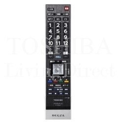 Other - 【中古】CT-90443 (リモコン)
