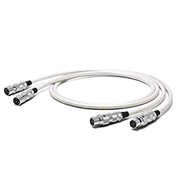 【中古】小柳出電気商会 AVケーブル TUNAMI TERZO XX V2 [1.3m]【メーカー名】小柳出電気商会【メーカー型番】TUNAMI TERZO XX V2【ブランド名】オヤイデ【商品説明】小柳出電気商会 AVケーブル TUNAMI TERZO XX V2 [1.3m]当店では初期不良に限り、商品到着から7日間は返品を 受付けております。お問い合わせ・メールにて不具合詳細をご連絡ください。【重要】商品によって返品先倉庫が異なります。返送先ご連絡まで必ずお待ちください。連絡を待たず会社住所等へ送られた場合は返送費用ご負担となります。予めご了承ください。他モールとの併売品の為、完売の際はキャンセルご連絡させて頂きます。中古品の画像および商品タイトルに「限定」「初回」「保証」「DLコード」などの表記がありましても、特典・付属品・帯・保証等は付いておりません。電子辞書、コンパクトオーディオプレーヤー等のイヤホンは写真にありましても衛生上、基本お付けしておりません。※未使用品は除く品名に【import】【輸入】【北米】【海外】等の国内商品でないと把握できる表記商品について国内のDVDプレイヤー、ゲーム機で稼働しない場合がございます。予めご了承の上、購入ください。掲載と付属品が異なる場合は確認のご連絡をさせて頂きます。ご注文からお届けまで1、ご注文⇒ご注文は24時間受け付けております。2、注文確認⇒ご注文後、当店から注文確認メールを送信します。3、お届けまで3〜10営業日程度とお考えください。4、入金確認⇒前払い決済をご選択の場合、ご入金確認後、配送手配を致します。5、出荷⇒配送準備が整い次第、出荷致します。配送業者、追跡番号等の詳細をメール送信致します。6、到着⇒出荷後、1〜3日後に商品が到着します。　※離島、北海道、九州、沖縄は遅れる場合がございます。予めご了承下さい。お電話でのお問合せは少人数で運営の為受け付けておりませんので、お問い合わせ・メールにてお願い致します。営業時間　月〜金　11:00〜17:00★お客様都合によるご注文後のキャンセル・返品はお受けしておりませんのでご了承ください。ご来店ありがとうございます。当店では良品中古を多数揃えております。お電話でのお問合せは少人数で運営の為受け付けておりませんので、お問い合わせ・メールにてお願い致します。