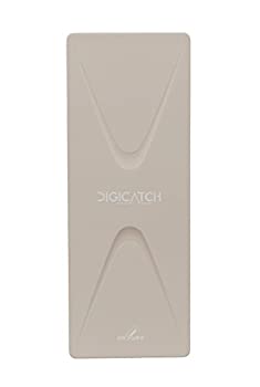 【中古】DXアンテナ 地上デジタルアンテナ UHF平面 (20素子相当) 強・中電界地用 ライトブラウン UAH201(L)【メーカー名】DXアンテナ【メーカー型番】UAH201(L)【ブランド名】DXアンテナ【商品説明】DXアンテナ 地上デジタルアンテナ UHF平面 (20素子相当) 強・中電界地用 ライトブラウン UAH201(L)当店では初期不良に限り、商品到着から7日間は返品を 受付けております。お問い合わせ・メールにて不具合詳細をご連絡ください。【重要】商品によって返品先倉庫が異なります。返送先ご連絡まで必ずお待ちください。連絡を待たず会社住所等へ送られた場合は返送費用ご負担となります。予めご了承ください。他モールとの併売品の為、完売の際はキャンセルご連絡させて頂きます。中古品の画像および商品タイトルに「限定」「初回」「保証」「DLコード」などの表記がありましても、特典・付属品・帯・保証等は付いておりません。電子辞書、コンパクトオーディオプレーヤー等のイヤホンは写真にありましても衛生上、基本お付けしておりません。※未使用品は除く品名に【import】【輸入】【北米】【海外】等の国内商品でないと把握できる表記商品について国内のDVDプレイヤー、ゲーム機で稼働しない場合がございます。予めご了承の上、購入ください。掲載と付属品が異なる場合は確認のご連絡をさせて頂きます。ご注文からお届けまで1、ご注文⇒ご注文は24時間受け付けております。2、注文確認⇒ご注文後、当店から注文確認メールを送信します。3、お届けまで3〜10営業日程度とお考えください。4、入金確認⇒前払い決済をご選択の場合、ご入金確認後、配送手配を致します。5、出荷⇒配送準備が整い次第、出荷致します。配送業者、追跡番号等の詳細をメール送信致します。6、到着⇒出荷後、1〜3日後に商品が到着します。　※離島、北海道、九州、沖縄は遅れる場合がございます。予めご了承下さい。お電話でのお問合せは少人数で運営の為受け付けておりませんので、お問い合わせ・メールにてお願い致します。営業時間　月〜金　11:00〜17:00★お客様都合によるご注文後のキャンセル・返品はお受けしておりませんのでご了承ください。ご来店ありがとうございます。当店では良品中古を多数揃えております。お電話でのお問合せは少人数で運営の為受け付けておりませんので、お問い合わせ・メールにてお願い致します。