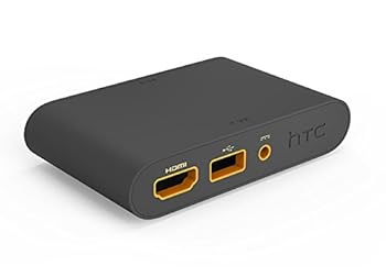 楽天市場】htc vive（家電）の通販