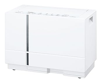 【中古】パナソニック 衣類乾燥除湿機 クリスタルホワイト F-YHVX90-W ハイブリッド式 ナノイーX搭載 ~16畳 コンパクトタイプ【メーカー名】パナソニック【メーカー型番】F-YHVX90-W【ブランド名】パナソニック(Panasonic)【商品説明】パナソニック 衣類乾燥除湿機 クリスタルホワイト F-YHVX90-W ハイブリッド式 ナノイーX搭載 ~16畳 コンパクトタイプ一年中パワフル＆スピード衣類乾燥。 当社独自の「ハイブリッド方式」発売日/2022-05-11当店では初期不良に限り、商品到着から7日間は返品を 受付けております。お問い合わせ・メールにて不具合詳細をご連絡ください。【重要】商品によって返品先倉庫が異なります。返送先ご連絡まで必ずお待ちください。連絡を待たず会社住所等へ送られた場合は返送費用ご負担となります。予めご了承ください。他モールとの併売品の為、完売の際はキャンセルご連絡させて頂きます。中古品の画像および商品タイトルに「限定」「初回」「保証」「DLコード」などの表記がありましても、特典・付属品・帯・保証等は付いておりません。電子辞書、コンパクトオーディオプレーヤー等のイヤホンは写真にありましても衛生上、基本お付けしておりません。※未使用品は除く品名に【import】【輸入】【北米】【海外】等の国内商品でないと把握できる表記商品について国内のDVDプレイヤー、ゲーム機で稼働しない場合がございます。予めご了承の上、購入ください。掲載と付属品が異なる場合は確認のご連絡をさせて頂きます。ご注文からお届けまで1、ご注文⇒ご注文は24時間受け付けております。2、注文確認⇒ご注文後、当店から注文確認メールを送信します。3、お届けまで3〜10営業日程度とお考えください。4、入金確認⇒前払い決済をご選択の場合、ご入金確認後、配送手配を致します。5、出荷⇒配送準備が整い次第、出荷致します。配送業者、追跡番号等の詳細をメール送信致します。6、到着⇒出荷後、1〜3日後に商品が到着します。　※離島、北海道、九州、沖縄は遅れる場合がございます。予めご了承下さい。お電話でのお問合せは少人数で運営の為受け付けておりませんので、お問い合わせ・メールにてお願い致します。営業時間　月〜金　11:00〜17:00★お客様都合によるご注文後のキャンセル・返品はお受けしておりませんのでご了承ください。ご来店ありがとうございます。当店では良品中古を多数揃えております。お電話でのお問合せは少人数で運営の為受け付けておりませんので、お問い合わせ・メールにてお願い致します。