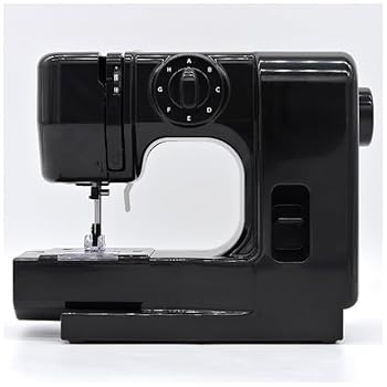 【中古】Janome IJ-240B(ブ