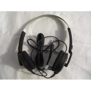 【中古】(非常に良い)YH-77STA バーテックススタンダード ステレオヘッドホン