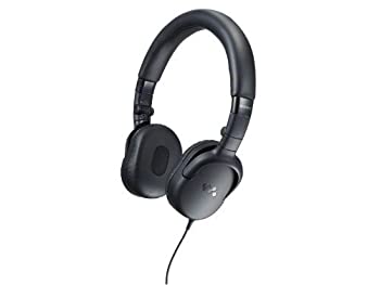 【中古】(非常に良い)SONY ウォークマン用 ノイズキャンセリングヘッドホン MDR-NWNC200