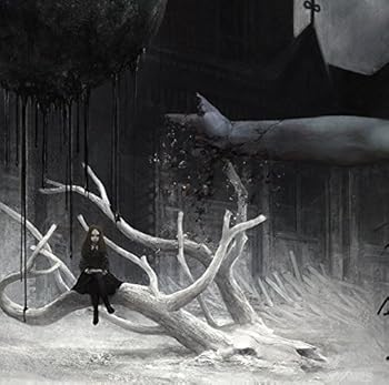 【中古】(非常に良い)UNDYING(初回生産限定盤)(DVD付) [CD] the GazettE