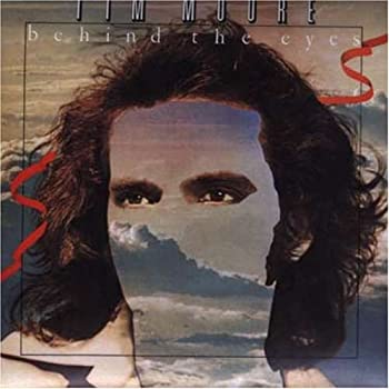 Rakuten - 【中古】(非常に良い)Behind The Eyes [CD]