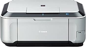 【中古】(非常に良い)Canon PIXUS インクジェット複合機 MP990