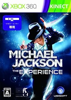 【中古】(非常に良い)マイケル・ジャクソン ザ・エクスペリエンス(通常版) - Xbox360【メーカー名】ユービーアイ ソフト【メーカー型番】【ブランド名】ユービーアイ ソフト【商品説明】マイケル・ジャクソン ザ・エクスペリエンス(通常版) - Xbox360当店では初期不良に限り、商品到着から7日間は返品を 受付けております。お問い合わせ・メールにて不具合詳細をご連絡ください。【重要】商品によって返品先倉庫が異なります。返送先ご連絡まで必ずお待ちください。連絡を待たず会社住所等へ送られた場合は返送費用ご負担となります。予めご了承ください。他モールとの併売品の為、完売の際はキャンセルご連絡させて頂きます。中古品の商品タイトルに「限定」「初回」「保証」「DLコード」などの表記がありましても、特典・付属品・帯・保証等は付いておりません。電子辞書、コンパクトオーディオプレーヤー等のイヤホンは写真にありましても衛生上、基本お付けしておりません。※未使用品は除く品名に【import】【輸入】【北米】【海外】等の国内商品でないと把握できる表記商品について国内のDVDプレイヤー、ゲーム機で稼働しない場合がございます。予めご了承の上、購入ください。掲載と付属品が異なる場合は確認のご連絡をさせて頂きます。ご注文からお届けまで1、ご注文⇒ご注文は24時間受け付けております。2、注文確認⇒ご注文後、当店から注文確認メールを送信します。3、お届けまで3〜10営業日程度とお考えください。4、入金確認⇒前払い決済をご選択の場合、ご入金確認後、配送手配を致します。5、出荷⇒配送準備が整い次第、出荷致します。配送業者、追跡番号等の詳細をメール送信致します。6、到着⇒出荷後、1〜3日後に商品が到着します。　※離島、北海道、九州、沖縄は遅れる場合がございます。予めご了承下さい。お電話でのお問合せは少人数で運営の為受け付けておりませんので、お問い合わせ・メールにてお願い致します。営業時間　月〜金　11:00〜17:00★お客様都合によるご注文後のキャンセル・返品はお受けしておりませんのでご了承ください。ご来店ありがとうございます。当店では良品中古を多数揃えております。お電話でのお問合せは少人数で運営の為受け付けておりませんので、お問い合わせ・メールにてお願い致します。