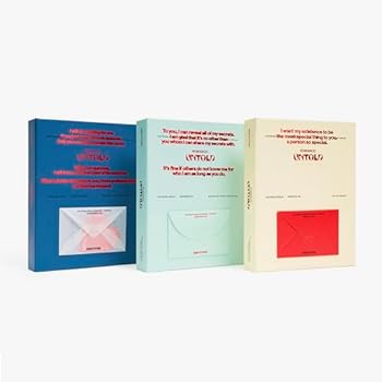 [중고](미사용·미개봉품)ENHYPEN [ROMANCE : UNTOLD](한국반) [CD] ENHYPEN