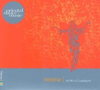 【中古】(未使用・未開封品)Del Nino Al Guadalquivir 輸入盤 [CD] Del Nino Al Guadalquivir